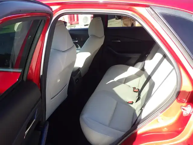 マツダ ＣＸ－３０ 20S プロアクティブツーリングセレ 千葉県 2020(令2)年 3.1万km ソウルレッドクリスタルM i-ACTIVSENSE/・スマートブレーキサポート/・ブラインドスポットモニタリング/・レーンキープ・アシスト・システム/・レーダークルーズコントロール/パワーバックドア/純正SDナビ/地デジTV/【DVD/CD再生機能　Bluetooth接続】/【Apple CarPlay　Android Auto対応】/バックカメラ/ドライブレコーダー/リバース連動ドアミラー（左）/革巻きステアリング/ステアリングヒーター/ステアリングスイッチ/ETC/LEDヘッドライト/ウインカーミラー/コーナーセンサー/純正18インチアルミホイル/サイド/カーテンエアバッグ/アドバンストキーレスエントリー