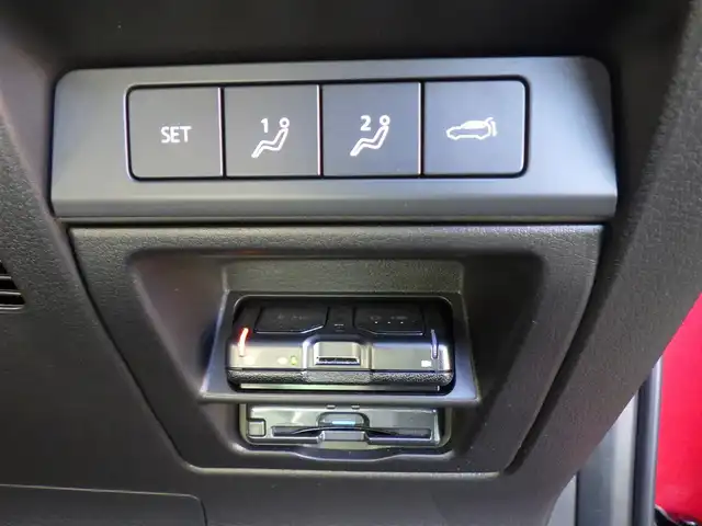 マツダ ＣＸ－３０ 20S プロアクティブツーリングセレ 千葉県 2020(令2)年 3.1万km ソウルレッドクリスタルM i-ACTIVSENSE/・スマートブレーキサポート/・ブラインドスポットモニタリング/・レーンキープ・アシスト・システム/・レーダークルーズコントロール/パワーバックドア/純正SDナビ/地デジTV/【DVD/CD再生機能　Bluetooth接続】/【Apple CarPlay　Android Auto対応】/バックカメラ/ドライブレコーダー/リバース連動ドアミラー（左）/革巻きステアリング/ステアリングヒーター/ステアリングスイッチ/ETC/LEDヘッドライト/ウインカーミラー/コーナーセンサー/純正18インチアルミホイル/サイド/カーテンエアバッグ/アドバンストキーレスエントリー