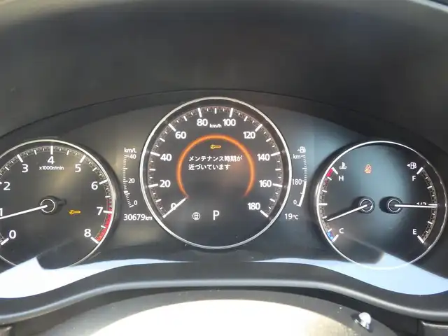 マツダ ＣＸ－３０ 20S プロアクティブツーリングセレ 千葉県 2020(令2)年 3.1万km ソウルレッドクリスタルM i-ACTIVSENSE/・スマートブレーキサポート/・ブラインドスポットモニタリング/・レーンキープ・アシスト・システム/・レーダークルーズコントロール/パワーバックドア/純正SDナビ/地デジTV/【DVD/CD再生機能　Bluetooth接続】/【Apple CarPlay　Android Auto対応】/バックカメラ/ドライブレコーダー/リバース連動ドアミラー（左）/革巻きステアリング/ステアリングヒーター/ステアリングスイッチ/ETC/LEDヘッドライト/ウインカーミラー/コーナーセンサー/純正18インチアルミホイル/サイド/カーテンエアバッグ/アドバンストキーレスエントリー