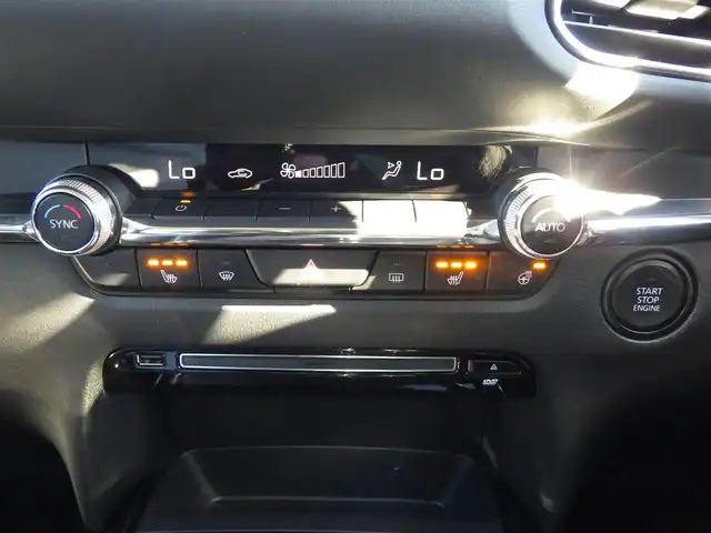 マツダ ＣＸ－３０ 20S プロアクティブツーリングセレ 千葉県 2020(令2)年 3.1万km ソウルレッドクリスタルM i-ACTIVSENSE/・スマートブレーキサポート/・ブラインドスポットモニタリング/・レーンキープ・アシスト・システム/・レーダークルーズコントロール/パワーバックドア/純正SDナビ/地デジTV/【DVD/CD再生機能　Bluetooth接続】/【Apple CarPlay　Android Auto対応】/バックカメラ/ドライブレコーダー/リバース連動ドアミラー（左）/革巻きステアリング/ステアリングヒーター/ステアリングスイッチ/ETC/LEDヘッドライト/ウインカーミラー/コーナーセンサー/純正18インチアルミホイル/サイド/カーテンエアバッグ/アドバンストキーレスエントリー