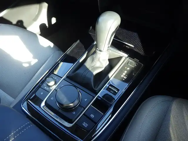 マツダ ＣＸ－３０ 20S プロアクティブツーリングセレ 千葉県 2020(令2)年 3.1万km ソウルレッドクリスタルM i-ACTIVSENSE/・スマートブレーキサポート/・ブラインドスポットモニタリング/・レーンキープ・アシスト・システム/・レーダークルーズコントロール/パワーバックドア/純正SDナビ/地デジTV/【DVD/CD再生機能　Bluetooth接続】/【Apple CarPlay　Android Auto対応】/バックカメラ/ドライブレコーダー/リバース連動ドアミラー（左）/革巻きステアリング/ステアリングヒーター/ステアリングスイッチ/ETC/LEDヘッドライト/ウインカーミラー/コーナーセンサー/純正18インチアルミホイル/サイド/カーテンエアバッグ/アドバンストキーレスエントリー