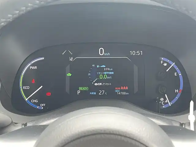 トヨタ ヤリスクロス ハイブリッド Z 道東・釧路十勝 2023(令5)年 1.5万km ベージュマイカM/グレイッシュブラウンM 4WD/寒冷地仕様/純正ディスプレイオーディオ/アラウンドビューモニター/ヘッドアップディスプレイ/シートヒーター(D/N)/パワーシート/オートホールド/電子パーキング/パワーバックドア/ステアリングヒーター/レーダークルーズコントロール/ダウンヒルアシストコントロール/ビルトインETC/LEDヘッドライト/フォグランプ/オートライト/オートハイビーム/プッシュスタート/スマートキー/革巻きステアリング/社外AW付冬タイヤ4本積込