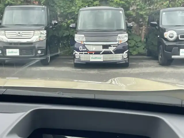 トヨタ ヤリスクロス ハイブリッド Z 道東・釧路十勝 2023(令5)年 1.5万km ベージュマイカM/グレイッシュブラウンM 4WD/寒冷地仕様/純正ディスプレイオーディオ/アラウンドビューモニター/ヘッドアップディスプレイ/シートヒーター(D/N)/パワーシート/オートホールド/電子パーキング/パワーバックドア/ステアリングヒーター/レーダークルーズコントロール/ダウンヒルアシストコントロール/ビルトインETC/LEDヘッドライト/フォグランプ/オートライト/オートハイビーム/プッシュスタート/スマートキー/革巻きステアリング/社外AW付冬タイヤ4本積込