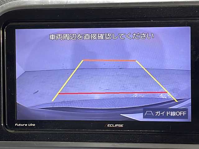 トヨタ シエンタ ハイブリッド G クエロ 広島県 2018(平30)年 6.7万km クールボルドーガラスフレーク 禁煙車/社外ナビ/両側パワースライドドア/バックカメラ/衝突軽減ブレーキ/オートマチックハイビーム/ＥＴＣ/車線逸脱警報/ＬＥＤヘッドライト/フォグランプ/車両接近警報装置/純正15インチホイールキャップ/エアバッグ(運転席/助手席)