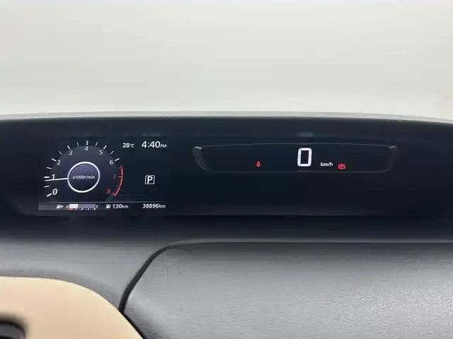 日産 セレナ ハイウェイスター G プロパイロットED 岡山県 2017(平29)年 3.9万km ブリリアントホワイトパール 純正９インチナビ/型番:MM516D-L/【フルセグTV/CD/DVD/Blu-ray/Bluetooth/USB/AUX/iPod】/純正１０インチ後席モニター/プレミアムインテリア/プロパイロット/エマージェンシーブレーキ/両側パワースライドドア/バックカメラ/ＬＥＤヘッドライト/ＥＴＣ/革巻きステアリング/スマートキー/純正ドライブレコーダー（前）/純正フロアマット/LEDルームランプ