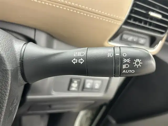 日産 セレナ ハイウェイスター G プロパイロットED 岡山県 2017(平29)年 3.9万km ブリリアントホワイトパール 純正９インチナビ/型番:MM516D-L/【フルセグTV/CD/DVD/Blu-ray/Bluetooth/USB/AUX/iPod】/純正１０インチ後席モニター/プレミアムインテリア/プロパイロット/エマージェンシーブレーキ/両側パワースライドドア/バックカメラ/ＬＥＤヘッドライト/ＥＴＣ/革巻きステアリング/スマートキー/純正ドライブレコーダー（前）/純正フロアマット/LEDルームランプ