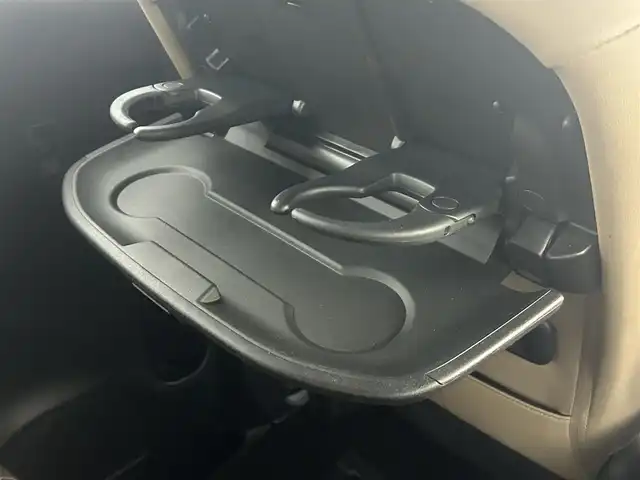 日産 セレナ ハイウェイスター G プロパイロットED 岡山県 2017(平29)年 3.9万km ブリリアントホワイトパール 純正９インチナビ/型番:MM516D-L/【フルセグTV/CD/DVD/Blu-ray/Bluetooth/USB/AUX/iPod】/純正１０インチ後席モニター/プレミアムインテリア/プロパイロット/エマージェンシーブレーキ/両側パワースライドドア/バックカメラ/ＬＥＤヘッドライト/ＥＴＣ/革巻きステアリング/スマートキー/純正ドライブレコーダー（前）/純正フロアマット/LEDルームランプ
