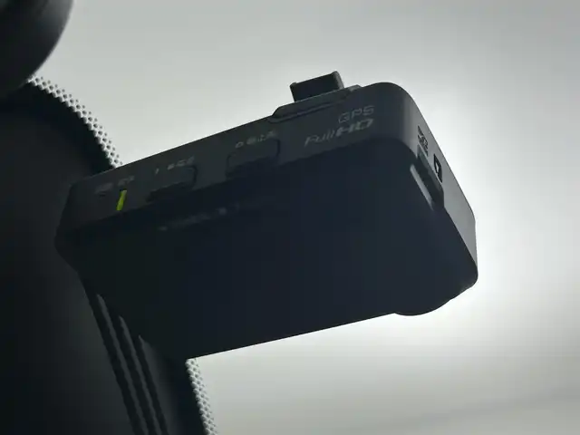 日産 セレナ ハイウェイスター G プロパイロットED 岡山県 2017(平29)年 3.9万km ブリリアントホワイトパール 純正９インチナビ/型番:MM516D-L/【フルセグTV/CD/DVD/Blu-ray/Bluetooth/USB/AUX/iPod】/純正１０インチ後席モニター/プレミアムインテリア/プロパイロット/エマージェンシーブレーキ/両側パワースライドドア/バックカメラ/ＬＥＤヘッドライト/ＥＴＣ/革巻きステアリング/スマートキー/純正ドライブレコーダー（前）/純正フロアマット/LEDルームランプ