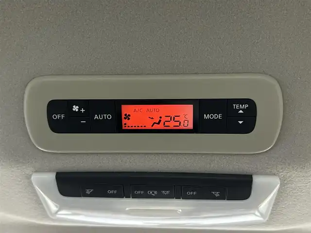 日産 セレナ ハイウェイスター G プロパイロットED 岡山県 2017(平29)年 3.9万km ブリリアントホワイトパール 純正９インチナビ/型番:MM516D-L/【フルセグTV/CD/DVD/Blu-ray/Bluetooth/USB/AUX/iPod】/純正１０インチ後席モニター/プレミアムインテリア/プロパイロット/エマージェンシーブレーキ/両側パワースライドドア/バックカメラ/ＬＥＤヘッドライト/ＥＴＣ/革巻きステアリング/スマートキー/純正ドライブレコーダー（前）/純正フロアマット/LEDルームランプ