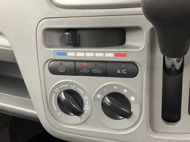 スズキ ワゴンＲ FX 鹿児島県 2010(平22)年 4万km シルキーシルバーメタリック カロッツェリアナビ（AVIC-MRZ07）/FM・AM・DVD・CD/Bluetooth Audio/ワンセグテレビ/バックカメラ/社外13インチアルミホイール/リモコンキー/スペアキー/純正フロアマット/取扱説明書/保証書/ETC