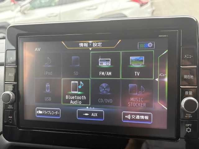 日産 ルークス HWS Gターボ プロパイロットED 大阪府 2020(令2)年 2.5万km スパークリングレッド/ブラック 純正9型ナビ/フルセグ/アラウンドビューモニター/プロパイロット/エマージェンシーブレーキ/車線逸脱警報/クリアランスソナー/両側パワースライドドア/ドライブレコーダー/ビルトインETC/電子パーキング/純正アルミホイール/プッシュスタート/スマートキー×2