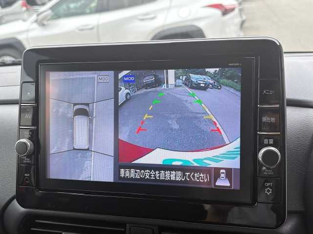 日産 ルークス HWS Gターボ プロパイロットED 大阪府 2020(令2)年 2.5万km スパークリングレッド/ブラック 純正9型ナビ/フルセグ/アラウンドビューモニター/プロパイロット/エマージェンシーブレーキ/車線逸脱警報/クリアランスソナー/両側パワースライドドア/ドライブレコーダー/ビルトインETC/電子パーキング/純正アルミホイール/プッシュスタート/スマートキー×2