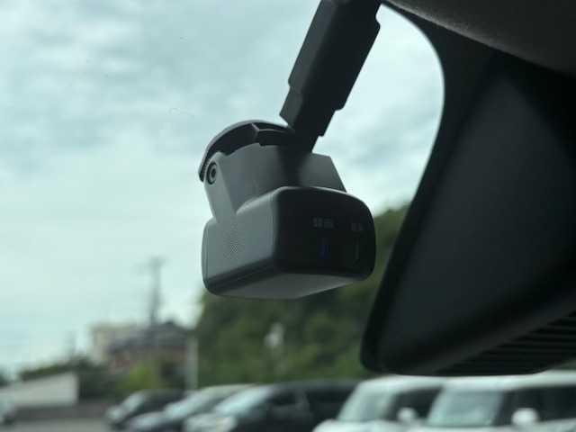 日産 ルークス HWS Gターボ プロパイロットED 大阪府 2020(令2)年 2.5万km スパークリングレッド/ブラック 純正9型ナビ/フルセグ/アラウンドビューモニター/プロパイロット/エマージェンシーブレーキ/車線逸脱警報/クリアランスソナー/両側パワースライドドア/ドライブレコーダー/ビルトインETC/電子パーキング/純正アルミホイール/プッシュスタート/スマートキー×2