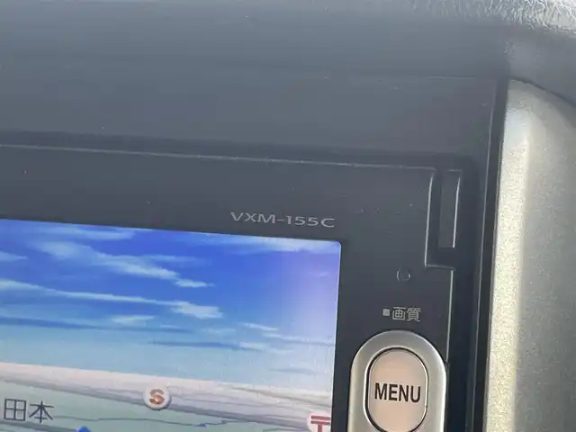 ホンダ Ｎ ＢＯＸ G Lパッケージ 埼玉県 2014(平26)年 9.6万km スマートブラック (株)IDOMが運営する【じしゃロン川越店】の自社ローン専用車両になります。こちらは現金またはオートローンご利用時の価格です。自社ローンご希望の方は別途その旨お申付け下さい/純正メモリナビ/Ｂカメラ/両側パワースライドドア/スマートキー/プッシュスタート/オートエアコン/運転席シートリフター/純正１４インチアルミホイール