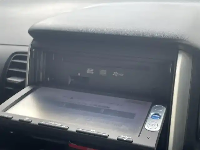 ホンダ Ｎ ＢＯＸ G Lパッケージ 埼玉県 2014(平26)年 9.6万km スマートブラック (株)IDOMが運営する【じしゃロン川越店】の自社ローン専用車両になります。こちらは現金またはオートローンご利用時の価格です。自社ローンご希望の方は別途その旨お申付け下さい/純正メモリナビ/Ｂカメラ/両側パワースライドドア/スマートキー/プッシュスタート/オートエアコン/運転席シートリフター/純正１４インチアルミホイール