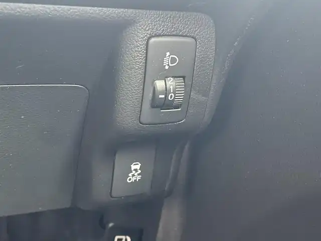 ホンダ Ｎ ＢＯＸ G Lパッケージ 埼玉県 2014(平26)年 9.6万km スマートブラック (株)IDOMが運営する【じしゃロン川越店】の自社ローン専用車両になります。こちらは現金またはオートローンご利用時の価格です。自社ローンご希望の方は別途その旨お申付け下さい/純正メモリナビ/Ｂカメラ/両側パワースライドドア/スマートキー/プッシュスタート/オートエアコン/運転席シートリフター/純正１４インチアルミホイール
