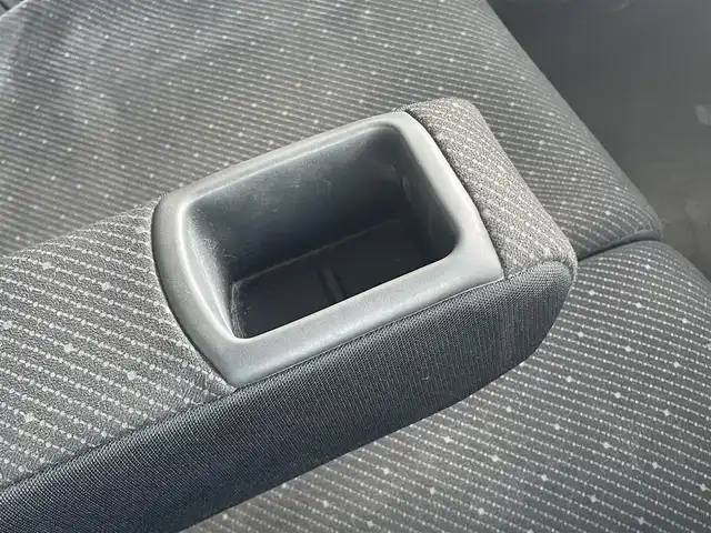 ホンダ Ｎ ＢＯＸ G Lパッケージ 埼玉県 2014(平26)年 9.6万km スマートブラック (株)IDOMが運営する【じしゃロン川越店】の自社ローン専用車両になります。こちらは現金またはオートローンご利用時の価格です。自社ローンご希望の方は別途その旨お申付け下さい/純正メモリナビ/Ｂカメラ/両側パワースライドドア/スマートキー/プッシュスタート/オートエアコン/運転席シートリフター/純正１４インチアルミホイール