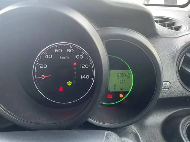 ホンダ Ｎ ＢＯＸ G Lパッケージ 埼玉県 2014(平26)年 9.6万km スマートブラック (株)IDOMが運営する【じしゃロン川越店】の自社ローン専用車両になります。こちらは現金またはオートローンご利用時の価格です。自社ローンご希望の方は別途その旨お申付け下さい/純正メモリナビ/Ｂカメラ/両側パワースライドドア/スマートキー/プッシュスタート/オートエアコン/運転席シートリフター/純正１４インチアルミホイール