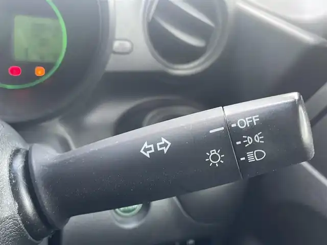 ホンダ Ｎ ＢＯＸ G Lパッケージ 埼玉県 2014(平26)年 9.6万km スマートブラック (株)IDOMが運営する【じしゃロン川越店】の自社ローン専用車両になります。こちらは現金またはオートローンご利用時の価格です。自社ローンご希望の方は別途その旨お申付け下さい/純正メモリナビ/Ｂカメラ/両側パワースライドドア/スマートキー/プッシュスタート/オートエアコン/運転席シートリフター/純正１４インチアルミホイール