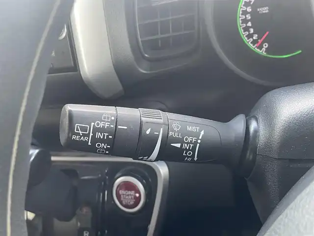 ホンダ Ｎ ＢＯＸ G Lパッケージ 埼玉県 2014(平26)年 9.6万km スマートブラック (株)IDOMが運営する【じしゃロン川越店】の自社ローン専用車両になります。こちらは現金またはオートローンご利用時の価格です。自社ローンご希望の方は別途その旨お申付け下さい/純正メモリナビ/Ｂカメラ/両側パワースライドドア/スマートキー/プッシュスタート/オートエアコン/運転席シートリフター/純正１４インチアルミホイール