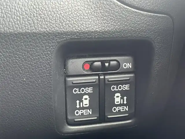 ホンダ Ｎ ＢＯＸ G Lパッケージ 埼玉県 2014(平26)年 9.6万km スマートブラック (株)IDOMが運営する【じしゃロン川越店】の自社ローン専用車両になります。こちらは現金またはオートローンご利用時の価格です。自社ローンご希望の方は別途その旨お申付け下さい/純正メモリナビ/Ｂカメラ/両側パワースライドドア/スマートキー/プッシュスタート/オートエアコン/運転席シートリフター/純正１４インチアルミホイール