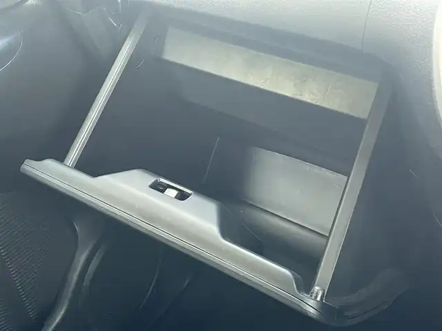ホンダ Ｎ ＢＯＸ G Lパッケージ 埼玉県 2014(平26)年 9.6万km スマートブラック (株)IDOMが運営する【じしゃロン川越店】の自社ローン専用車両になります。こちらは現金またはオートローンご利用時の価格です。自社ローンご希望の方は別途その旨お申付け下さい/純正メモリナビ/Ｂカメラ/両側パワースライドドア/スマートキー/プッシュスタート/オートエアコン/運転席シートリフター/純正１４インチアルミホイール