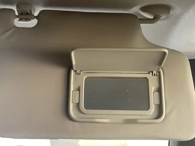 ホンダ Ｎ ＢＯＸ G Lパッケージ 埼玉県 2014(平26)年 9.6万km スマートブラック (株)IDOMが運営する【じしゃロン川越店】の自社ローン専用車両になります。こちらは現金またはオートローンご利用時の価格です。自社ローンご希望の方は別途その旨お申付け下さい/純正メモリナビ/Ｂカメラ/両側パワースライドドア/スマートキー/プッシュスタート/オートエアコン/運転席シートリフター/純正１４インチアルミホイール