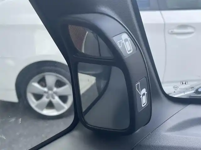 ホンダ Ｎ ＢＯＸ G Lパッケージ 埼玉県 2014(平26)年 9.6万km スマートブラック (株)IDOMが運営する【じしゃロン川越店】の自社ローン対象車両になります。こちらは現金ご利用時の価格です。自社ローンご希望の方は別途その旨お申付け下さい。/純正メモリナビ/Ｂカメラ/両側パワースライドドア/スマートキー/プッシュスタート/オートエアコン/運転席シートリフター/純正１４インチアルミホイール