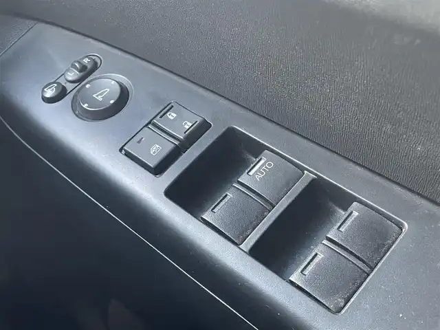 ホンダ Ｎ ＢＯＸ G Lパッケージ 埼玉県 2014(平26)年 9.6万km スマートブラック (株)IDOMが運営する【じしゃロン川越店】の自社ローン対象車両になります。こちらは現金ご利用時の価格です。自社ローンご希望の方は別途その旨お申付け下さい。/純正メモリナビ/Ｂカメラ/両側パワースライドドア/スマートキー/プッシュスタート/オートエアコン/運転席シートリフター/純正１４インチアルミホイール