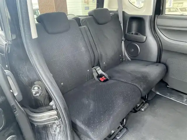 ホンダ Ｎ ＢＯＸ G Lパッケージ 埼玉県 2014(平26)年 9.6万km スマートブラック (株)IDOMが運営する【じしゃロン川越店】の自社ローン対象車両になります。こちらは現金ご利用時の価格です。自社ローンご希望の方は別途その旨お申付け下さい。/純正メモリナビ/Ｂカメラ/両側パワースライドドア/スマートキー/プッシュスタート/オートエアコン/運転席シートリフター/純正１４インチアルミホイール