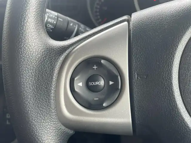 ホンダ Ｎ ＢＯＸ G Lパッケージ 埼玉県 2014(平26)年 9.6万km スマートブラック (株)IDOMが運営する【じしゃロン川越店】の自社ローン対象車両になります。こちらは現金ご利用時の価格です。自社ローンご希望の方は別途その旨お申付け下さい。/純正メモリナビ/Ｂカメラ/両側パワースライドドア/スマートキー/プッシュスタート/オートエアコン/運転席シートリフター/純正１４インチアルミホイール