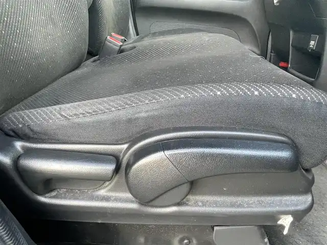 ホンダ Ｎ ＢＯＸ G Lパッケージ 埼玉県 2014(平26)年 9.6万km スマートブラック (株)IDOMが運営する【じしゃロン川越店】の自社ローン対象車両になります。こちらは現金ご利用時の価格です。自社ローンご希望の方は別途その旨お申付け下さい。/純正メモリナビ/Ｂカメラ/両側パワースライドドア/スマートキー/プッシュスタート/オートエアコン/運転席シートリフター/純正１４インチアルミホイール