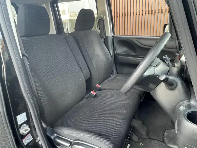 ホンダ Ｎ ＢＯＸ G Lパッケージ 埼玉県 2014(平26)年 9.6万km スマートブラック (株)IDOMが運営する【じしゃロン川越店】の自社ローン対象車両になります。こちらは現金ご利用時の価格です。自社ローンご希望の方は別途その旨お申付け下さい。/純正メモリナビ/Ｂカメラ/両側パワースライドドア/スマートキー/プッシュスタート/オートエアコン/運転席シートリフター/純正１４インチアルミホイール