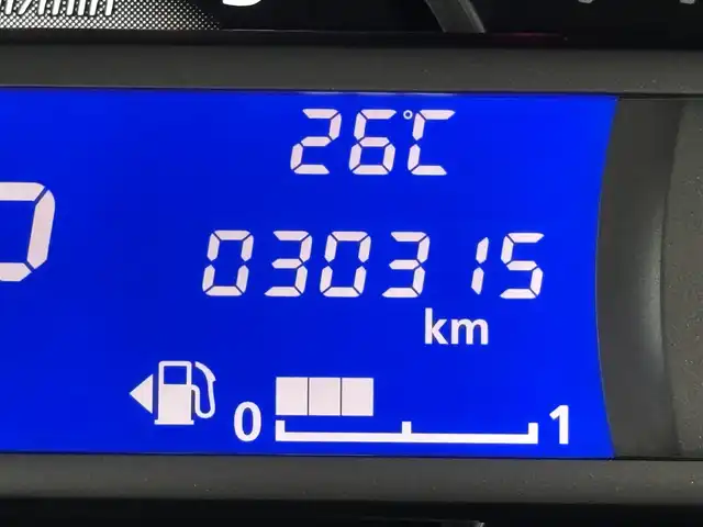 日産 デイズ ルークス ライダーHWSターボ 大阪府 2019(平31)年 3.1万km アメジストブラック/シルキーホワイト 純正9incナビTV 360カメラ シートヒーター 衝突軽減ブレーキ レーンアシスト オートハイビーム スマートキー プッシュスタート パワースライドドア 前後ドライブレコーダー ETC