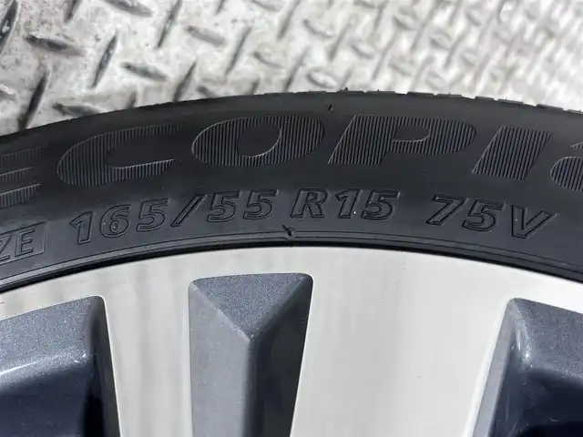 日産 デイズ ルークス ライダーHWSターボ 大阪府 2019(平31)年 3.1万km アメジストブラック/シルキーホワイト 純正9incナビTV 360カメラ シートヒーター 衝突軽減ブレーキ レーンアシスト オートハイビーム スマートキー プッシュスタート パワースライドドア 前後ドライブレコーダー ETC