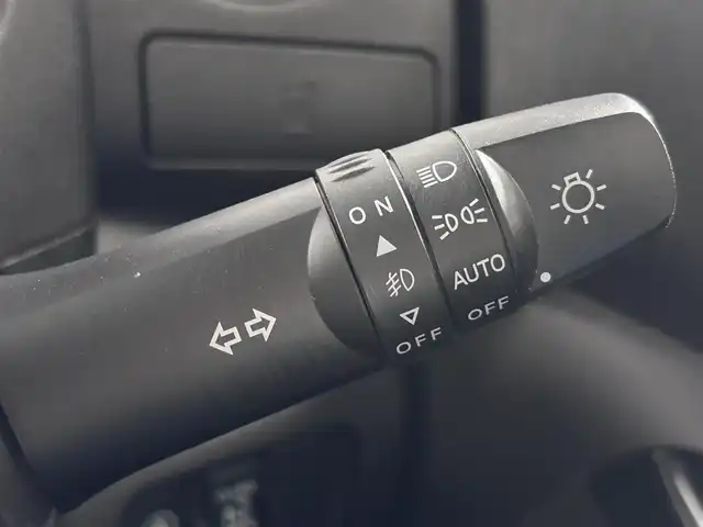 日産 デイズ ルークス ライダーHWSターボ 大阪府 2019(平31)年 3.1万km アメジストブラック/シルキーホワイト 純正9incナビTV 360カメラ シートヒーター 衝突軽減ブレーキ レーンアシスト オートハイビーム スマートキー プッシュスタート パワースライドドア 前後ドライブレコーダー ETC