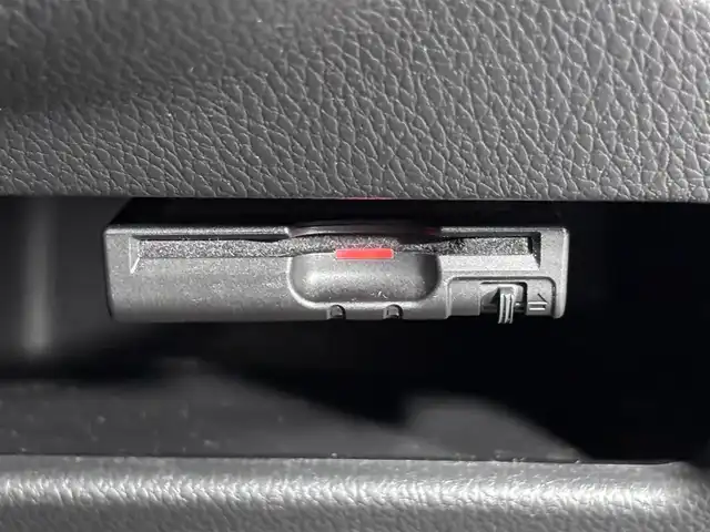 日産 デイズ ルークス ライダーHWSターボ 大阪府 2019(平31)年 3.1万km アメジストブラック/シルキーホワイト 純正9incナビTV 360カメラ シートヒーター 衝突軽減ブレーキ レーンアシスト オートハイビーム スマートキー プッシュスタート パワースライドドア 前後ドライブレコーダー ETC