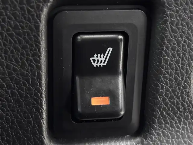 日産 デイズ ルークス ライダーHWSターボ 大阪府 2019(平31)年 3.1万km アメジストブラック/シルキーホワイト 純正9incナビTV 360カメラ シートヒーター 衝突軽減ブレーキ レーンアシスト オートハイビーム スマートキー プッシュスタート パワースライドドア 前後ドライブレコーダー ETC