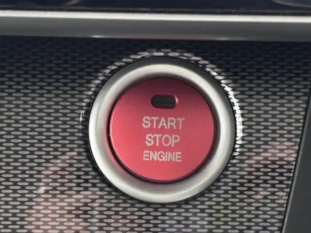 日産 デイズ ルークス ライダーHWSターボ 大阪府 2019(平31)年 3.1万km アメジストブラック/シルキーホワイト 純正9incナビTV 360カメラ シートヒーター 衝突軽減ブレーキ レーンアシスト オートハイビーム スマートキー プッシュスタート パワースライドドア 前後ドライブレコーダー ETC