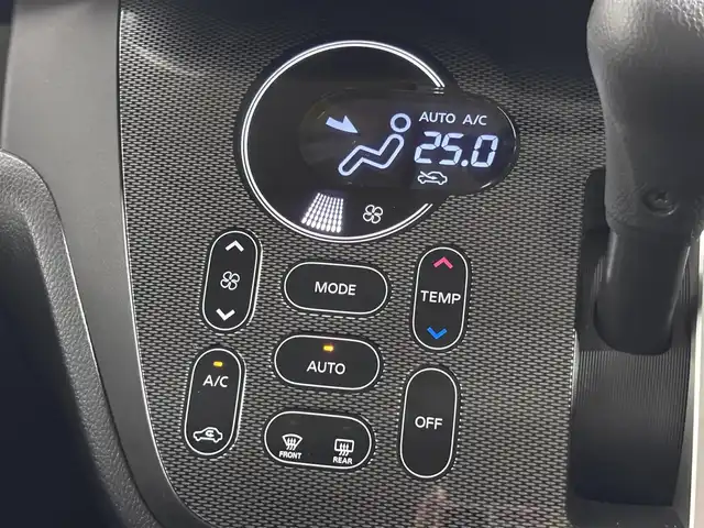 日産 デイズ ルークス ライダーHWSターボ 大阪府 2019(平31)年 3.1万km アメジストブラック/シルキーホワイト 純正9incナビTV 360カメラ シートヒーター 衝突軽減ブレーキ レーンアシスト オートハイビーム スマートキー プッシュスタート パワースライドドア 前後ドライブレコーダー ETC