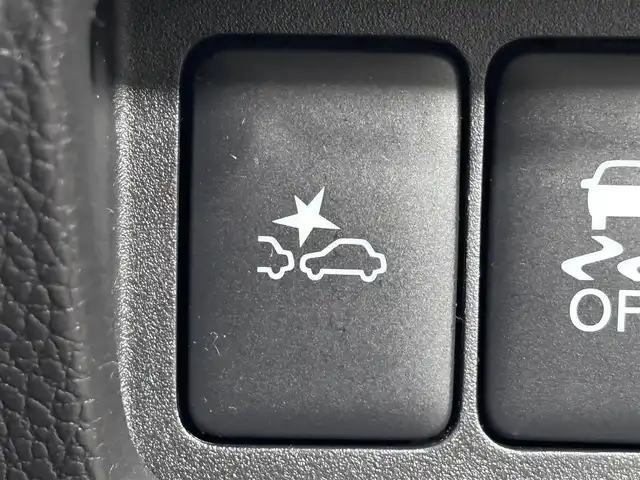 日産 デイズ ルークス ライダーHWSターボ 大阪府 2019(平31)年 3.1万km アメジストブラック/シルキーホワイト 純正9incナビTV 360カメラ シートヒーター 衝突軽減ブレーキ レーンアシスト オートハイビーム スマートキー プッシュスタート パワースライドドア 前後ドライブレコーダー ETC