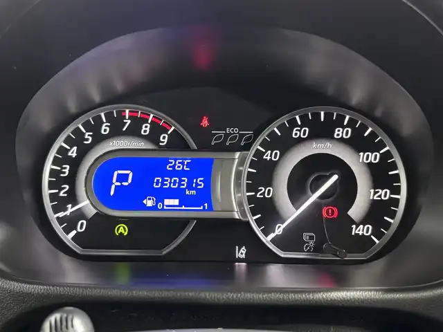 日産 デイズ ルークス ライダーHWSターボ 大阪府 2019(平31)年 3.1万km アメジストブラック/シルキーホワイト 純正9incナビTV 360カメラ シートヒーター 衝突軽減ブレーキ レーンアシスト オートハイビーム スマートキー プッシュスタート パワースライドドア 前後ドライブレコーダー ETC