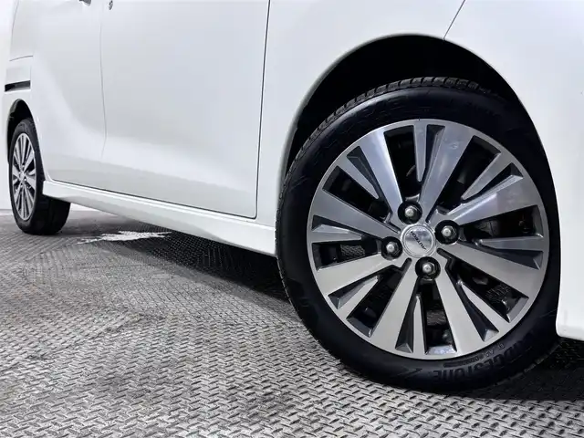 日産 デイズ ルークス ライダーHWSターボ 大阪府 2019(平31)年 3.1万km アメジストブラック/シルキーホワイト 純正9incナビTV 360カメラ シートヒーター 衝突軽減ブレーキ レーンアシスト オートハイビーム スマートキー プッシュスタート パワースライドドア 前後ドライブレコーダー ETC