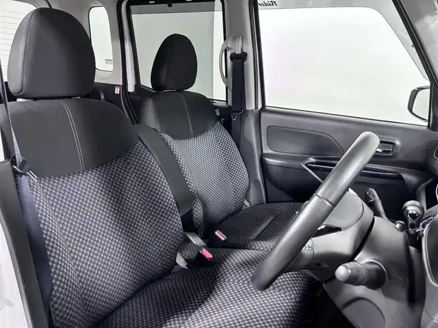 日産 デイズ ルークス ライダーHWSターボ 大阪府 2019(平31)年 3.1万km アメジストブラック/シルキーホワイト 純正9incナビTV 360カメラ シートヒーター 衝突軽減ブレーキ レーンアシスト オートハイビーム スマートキー プッシュスタート パワースライドドア 前後ドライブレコーダー ETC