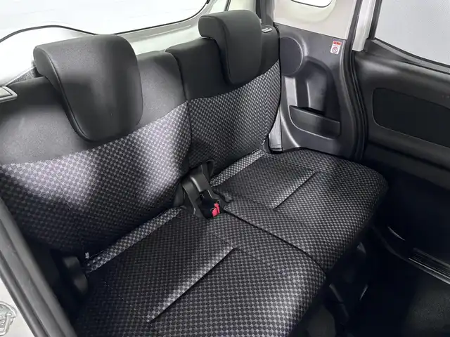 日産 デイズ ルークス ライダーHWSターボ 大阪府 2019(平31)年 3.1万km アメジストブラック/シルキーホワイト 純正9incナビTV 360カメラ シートヒーター 衝突軽減ブレーキ レーンアシスト オートハイビーム スマートキー プッシュスタート パワースライドドア 前後ドライブレコーダー ETC