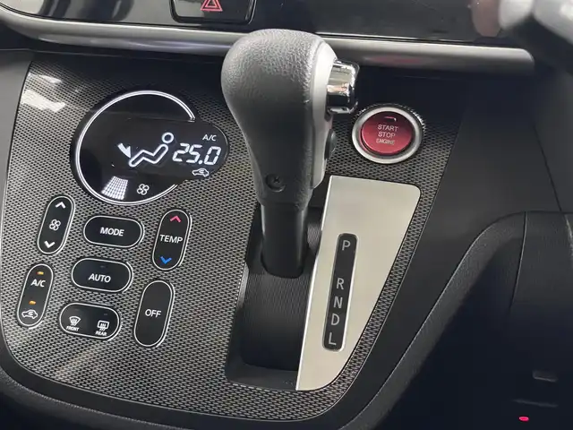 日産 デイズ ルークス ライダーHWSターボ 大阪府 2019(平31)年 3.1万km アメジストブラック/シルキーホワイト 純正9incナビTV 360カメラ シートヒーター 衝突軽減ブレーキ レーンアシスト オートハイビーム スマートキー プッシュスタート パワースライドドア 前後ドライブレコーダー ETC