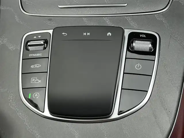 メルセデス・ベンツ Ｍ・ベンツ ＣＬＳ２２０ｄ スポーツ エクスクルーシブPKG 大分県 2022(令4)年 1.1万km ダイヤモンドホワイト 〇革シート/〇サンルーフ/〇純正メーカーナビ/　ラジオ・BT・フルセグ/〇全方位カメラ/〇ETC/〇社外レーダー/〇シートヒーター/〇エアーシート/〇ACC/〇LKA/〇BSM/〇パドルシフト/〇HUD/〇ブルメスターサウンドシステム/〇ステアリングスイッチ/〇純正LEDヘッドライト/〇純正バックフォグ/〇パワーバックドア/〇アイドリングストップ/〇前後ドライブレコーダー/〇前席3wayメモリーシート/〇パワーシート/〇保証書/〇取扱説明書/〇スペアキー
