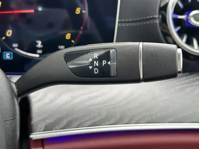 メルセデス・ベンツ Ｍ・ベンツ ＣＬＳ２２０ｄ スポーツ エクスクルーシブPKG 大分県 2022(令4)年 1.1万km ダイヤモンドホワイト 〇革シート/〇サンルーフ/〇純正メーカーナビ/　ラジオ・BT・フルセグ/〇全方位カメラ/〇ETC/〇社外レーダー/〇シートヒーター/〇エアーシート/〇ACC/〇LKA/〇BSM/〇パドルシフト/〇HUD/〇ブルメスターサウンドシステム/〇ステアリングスイッチ/〇純正LEDヘッドライト/〇純正バックフォグ/〇パワーバックドア/〇アイドリングストップ/〇前後ドライブレコーダー/〇前席3wayメモリーシート/〇パワーシート/〇保証書/〇取扱説明書/〇スペアキー