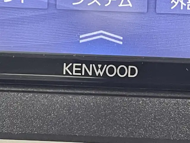 ダイハツ ムーヴ キャンバス ストライプス G ターボ 群馬県 2022(令4)年 2.4万km シャイニングホワイトパール/サンドベージュメタリック ナビ　バックカメラ　両側電動スライドドア　シートヒーター　衝突被害軽減ブレーキ　アダプティブクルーズコントロール　レーンアシスト　電動パーキングブレーキ　LEDライト　ETC　スマートキー　禁煙車