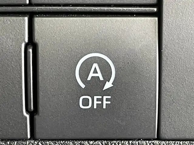 ダイハツ ムーヴ キャンバス ストライプス G ターボ 群馬県 2022(令4)年 2.4万km シャイニングホワイトパール/サンドベージュメタリック ナビ　バックカメラ　両側電動スライドドア　シートヒーター　衝突被害軽減ブレーキ　アダプティブクルーズコントロール　レーンアシスト　電動パーキングブレーキ　LEDライト　ETC　スマートキー　禁煙車